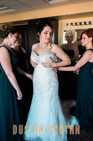 WEDDING-69