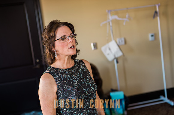 WEDDING-91