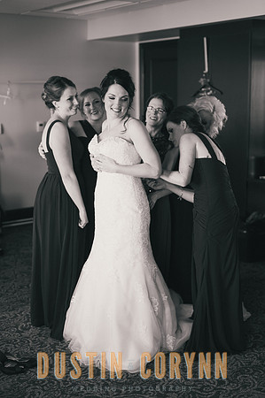 WEDDING-80