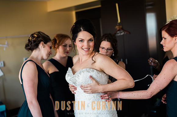 WEDDING-70