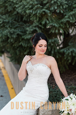 WEDDING-149