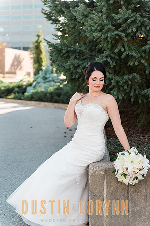WEDDING-145