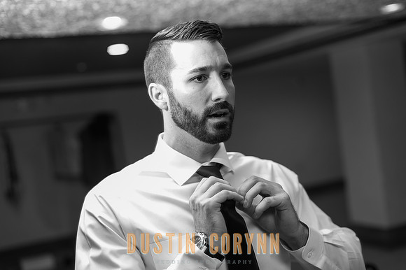 WEDDING-56