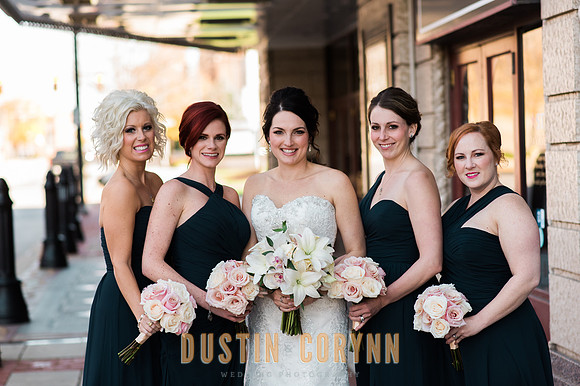 WEDDING-107