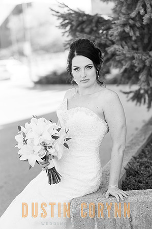 WEDDING-153
