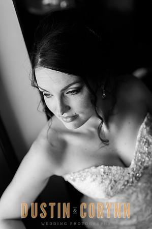 WEDDING-100