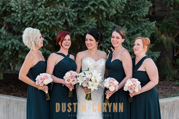 WEDDING-163