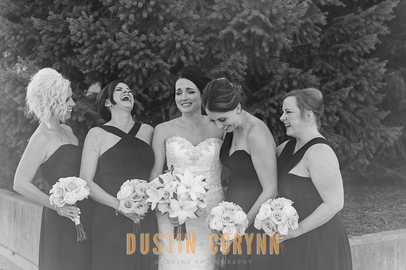 WEDDING-156