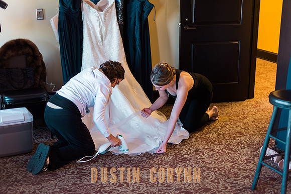 WEDDING-30