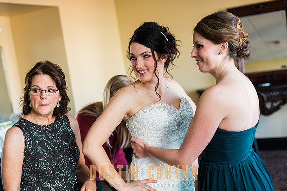 WEDDING-85