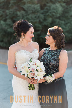 WEDDING-133