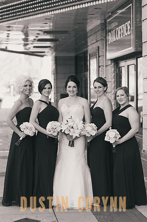 WEDDING-109