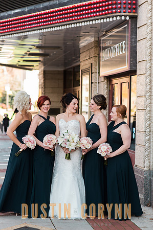 WEDDING-114