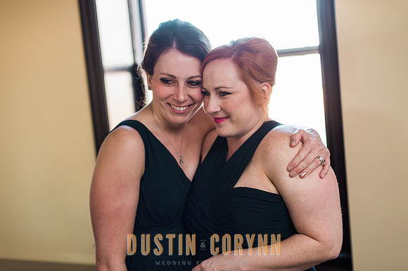 WEDDING-88