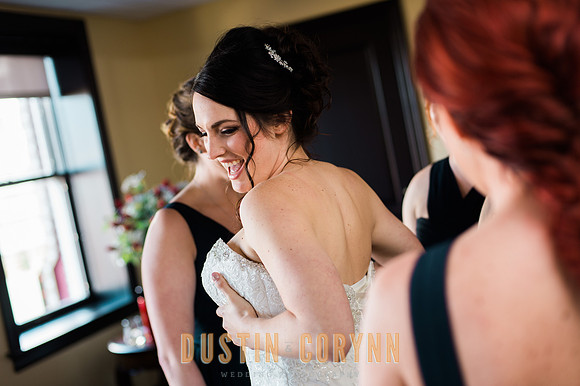 WEDDING-74