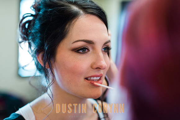 WEDDING-8