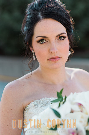 WEDDING-142