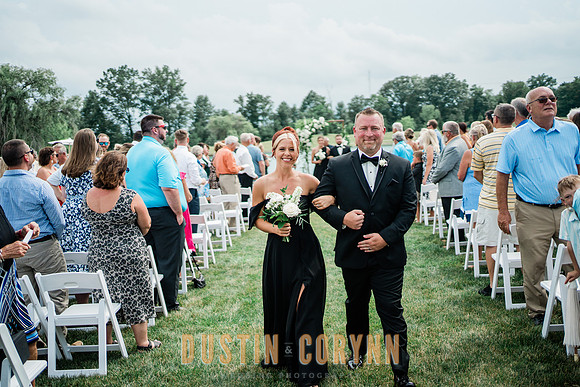 Reed Wedding-544