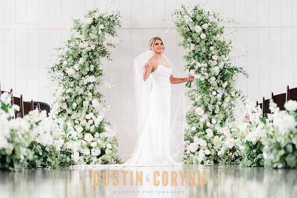 WEDDING-399