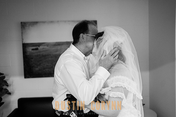 Tierra & Khaim-114