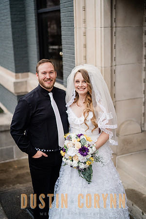 Tierra & Khaim-339