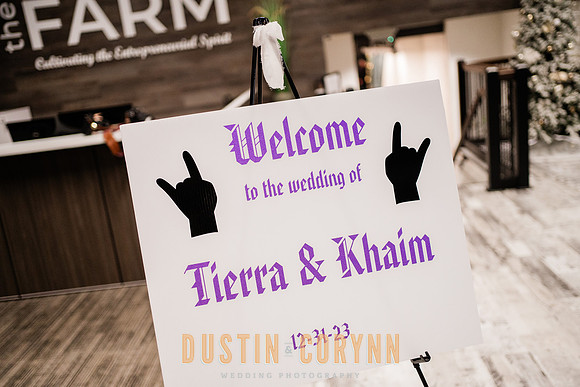 Tierra & Khaim-508