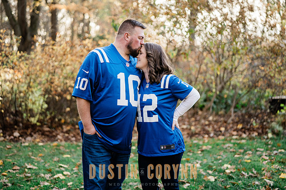 Liz&Mike-136