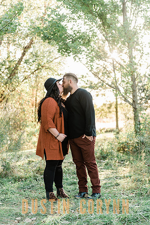 Engagement-53