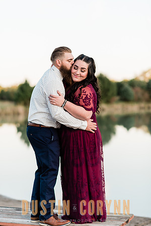 Engagement-171