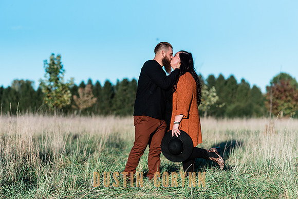 Engagement-108
