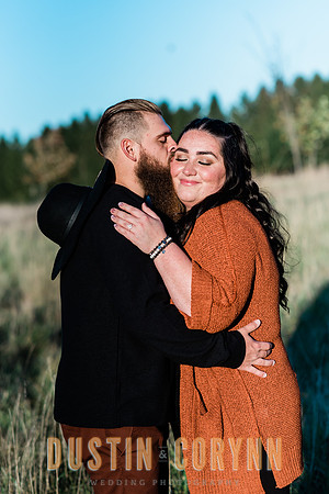 Engagement-91