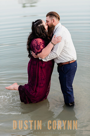 Engagement-190