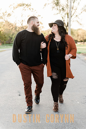 Engagement-128