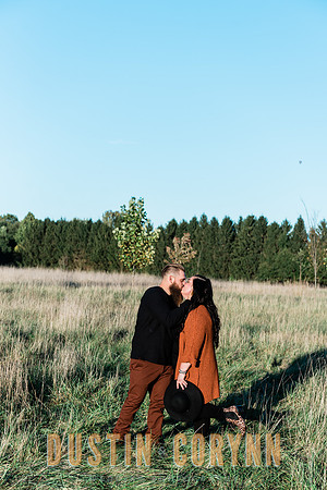 Engagement-101