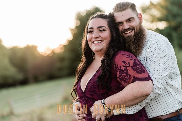 Engagement-158