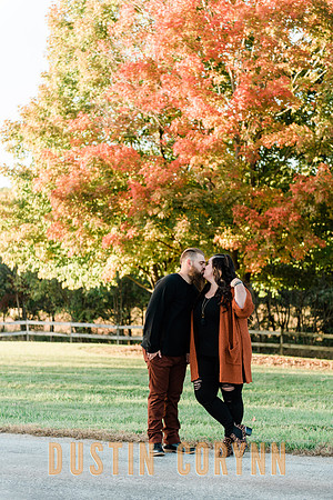 Engagement-111