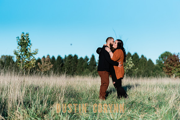 Engagement-81