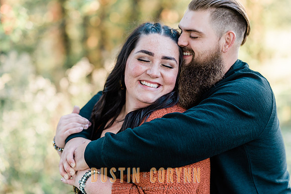 Engagement-40