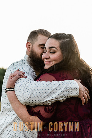 Engagement-146