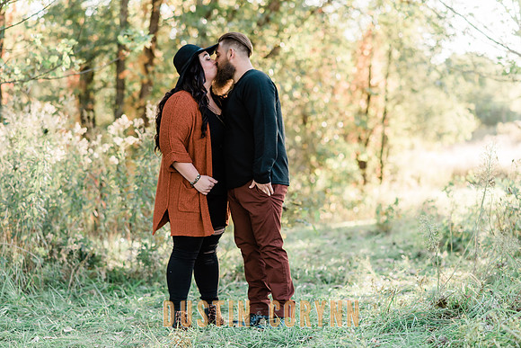 Engagement-58