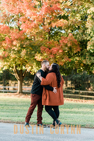Engagement-127