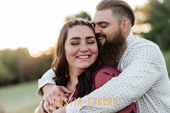 Engagement-164