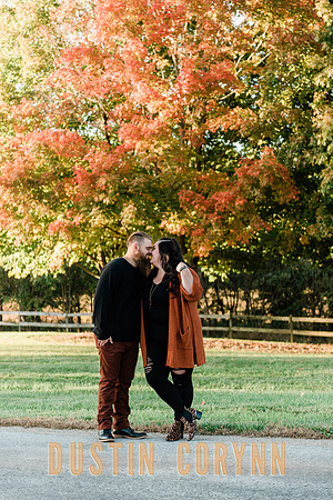 Engagement-112