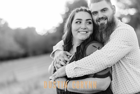 Engagement-159