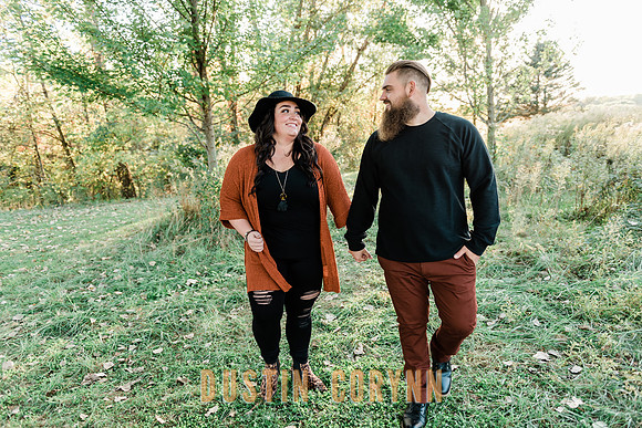 Engagement-48