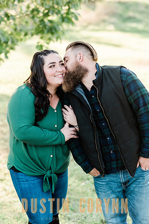 Engagement-17
