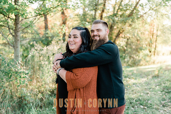 Engagement-33