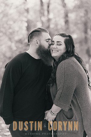 Engagement-29