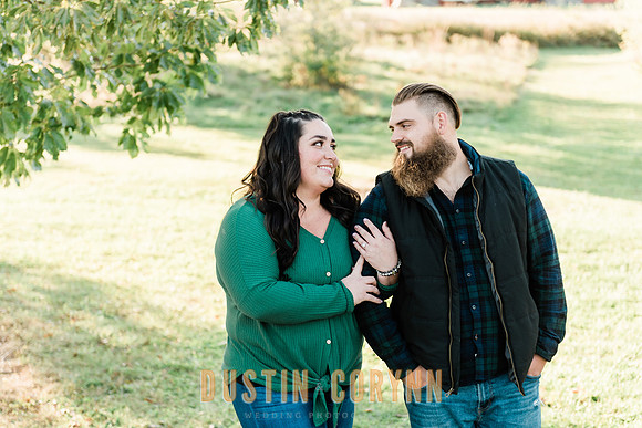Engagement-13