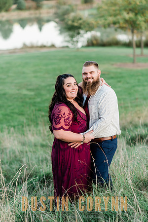 Engagement-145